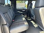 New 2026 Chevrolet Silverado 2500 High Country Crew Cab 4WD Pickup for sale #C226153 - photo 11