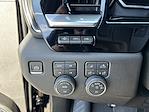 New 2026 Chevrolet Silverado 2500 High Country Crew Cab 4WD Pickup for sale #C226153 - photo 14
