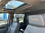 New 2026 Chevrolet Silverado 2500 High Country Crew Cab 4WD Pickup for sale #C226153 - photo 15