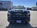 New 2026 Chevrolet Silverado 2500 High Country Crew Cab 4WD Pickup for sale #C226153 - photo 4