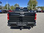 New 2026 Chevrolet Silverado 2500 High Country Crew Cab 4WD Pickup for sale #C226153 - photo 3