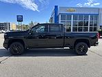 New 2026 Chevrolet Silverado 2500 High Country Crew Cab 4WD Pickup for sale #C226153 - photo 6