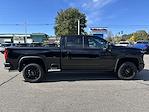 New 2026 Chevrolet Silverado 2500 High Country Crew Cab 4WD Pickup for sale #C226153 - photo 7