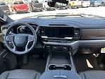 New 2026 Chevrolet Silverado 2500 High Country Crew Cab 4WD Pickup for sale #C226153 - photo 8