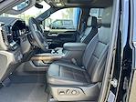 New 2026 Chevrolet Silverado 2500 High Country Crew Cab 4WD Pickup for sale #C226153 - photo 9