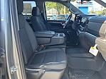 New 2026 Chevrolet Silverado 1500 RST Crew Cab 4WD Pickup for sale #C226154 - photo 10