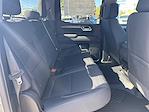 New 2026 Chevrolet Silverado 1500 RST Crew Cab 4WD Pickup for sale #C226154 - photo 11