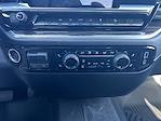 New 2026 Chevrolet Silverado 1500 RST Crew Cab 4WD Pickup for sale #C226154 - photo 12
