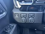 New 2026 Chevrolet Silverado 1500 RST Crew Cab 4WD Pickup for sale #C226154 - photo 13