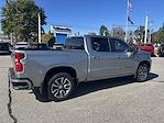 New 2026 Chevrolet Silverado 1500 RST Crew Cab 4WD Pickup for sale #C226154 - photo 2