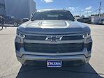 New 2026 Chevrolet Silverado 1500 RST Crew Cab 4WD Pickup for sale #C226154 - photo 3