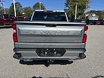 New 2026 Chevrolet Silverado 1500 RST Crew Cab 4WD Pickup for sale #C226154 - photo 4