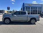 New 2026 Chevrolet Silverado 1500 RST Crew Cab 4WD Pickup for sale #C226154 - photo 6