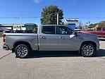 New 2026 Chevrolet Silverado 1500 RST Crew Cab 4WD Pickup for sale #C226154 - photo 7