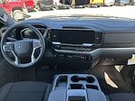 New 2026 Chevrolet Silverado 1500 RST Crew Cab 4WD Pickup for sale #C226154 - photo 8