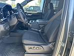 New 2026 Chevrolet Silverado 1500 RST Crew Cab 4WD Pickup for sale #C226154 - photo 9