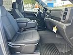 New 2026 Chevrolet Silverado 1500 LT Crew Cab 4WD Pickup for sale #C226158 - photo 10