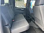 New 2026 Chevrolet Silverado 1500 LT Crew Cab 4WD Pickup for sale #C226158 - photo 11