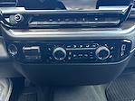 New 2026 Chevrolet Silverado 1500 LT Crew Cab 4WD Pickup for sale #C226158 - photo 12