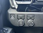 New 2026 Chevrolet Silverado 1500 LT Crew Cab 4WD Pickup for sale #C226158 - photo 13