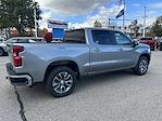 New 2026 Chevrolet Silverado 1500 LT Crew Cab 4WD Pickup for sale #C226158 - photo 2