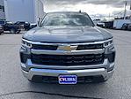 New 2026 Chevrolet Silverado 1500 LT Crew Cab 4WD Pickup for sale #C226158 - photo 4