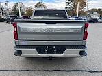 New 2026 Chevrolet Silverado 1500 LT Crew Cab 4WD Pickup for sale #C226158 - photo 3