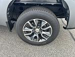 New 2026 Chevrolet Silverado 1500 LT Crew Cab 4WD Pickup for sale #C226158 - photo 5