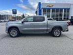New 2026 Chevrolet Silverado 1500 LT Crew Cab 4WD Pickup for sale #C226158 - photo 6