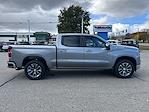 New 2026 Chevrolet Silverado 1500 LT Crew Cab 4WD Pickup for sale #C226158 - photo 7