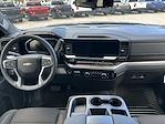 New 2026 Chevrolet Silverado 1500 LT Crew Cab 4WD Pickup for sale #C226158 - photo 8