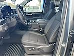 New 2026 Chevrolet Silverado 1500 LT Crew Cab 4WD Pickup for sale #C226158 - photo 9