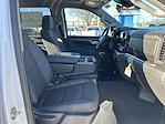 New 2026 Chevrolet Silverado 1500 LT Crew Cab for sale #C226160 - photo 10