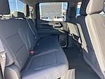 New 2026 Chevrolet Silverado 1500 LT Crew Cab for sale #C226160 - photo 11