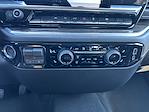 New 2026 Chevrolet Silverado 1500 LT Crew Cab for sale #C226160 - photo 12