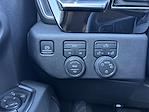 New 2026 Chevrolet Silverado 1500 LT Crew Cab for sale #C226160 - photo 13