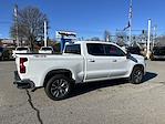 New 2026 Chevrolet Silverado 1500 LT Crew Cab for sale #C226160 - photo 2