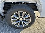 New 2026 Chevrolet Silverado 1500 LT Crew Cab for sale #C226160 - photo 5