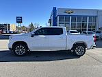 New 2026 Chevrolet Silverado 1500 LT Crew Cab for sale #C226160 - photo 6