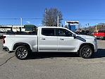 New 2026 Chevrolet Silverado 1500 LT Crew Cab for sale #C226160 - photo 7