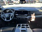 New 2026 Chevrolet Silverado 1500 LT Crew Cab for sale #C226160 - photo 8