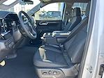 New 2026 Chevrolet Silverado 1500 LT Crew Cab for sale #C226160 - photo 9