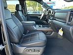 New 2026 Chevrolet Silverado 2500 High Country Crew Cab 4WD Pickup for sale #C226161 - photo 10