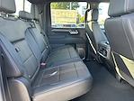 New 2026 Chevrolet Silverado 2500 High Country Crew Cab 4WD Pickup for sale #C226161 - photo 11