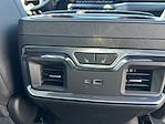 New 2026 Chevrolet Silverado 2500 High Country Crew Cab 4WD Pickup for sale #C226161 - photo 12
