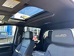 New 2026 Chevrolet Silverado 2500 High Country Crew Cab 4WD Pickup for sale #C226161 - photo 13