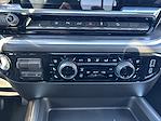 New 2026 Chevrolet Silverado 2500 High Country Crew Cab 4WD Pickup for sale #C226161 - photo 14