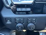 New 2026 Chevrolet Silverado 2500 High Country Crew Cab 4WD Pickup for sale #C226161 - photo 15