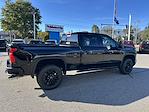 New 2026 Chevrolet Silverado 2500 High Country Crew Cab 4WD Pickup for sale #C226161 - photo 3