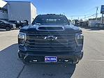 New 2026 Chevrolet Silverado 2500 High Country Crew Cab 4WD Pickup for sale #C226161 - photo 4